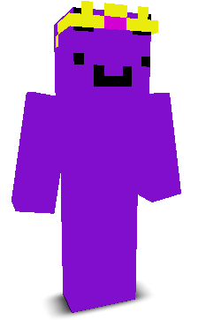 chicken1715's skin