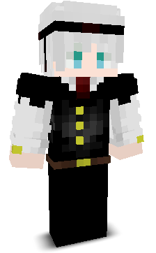 Rast1845's skin