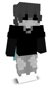 oollix__'s skin