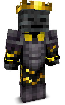 Michu_4's skin