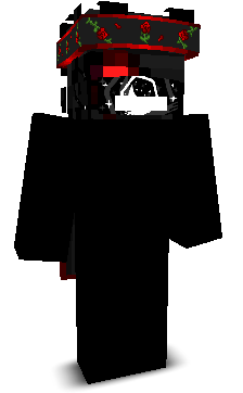 GrizzyTk's skin