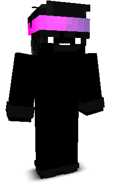 RustyDoeh's skin