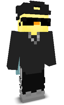 jacieniemoge123's skin
