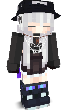 iSantu_'s skin