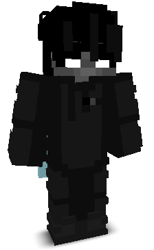 78yry's skin