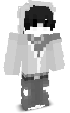 Alffird_'s skin