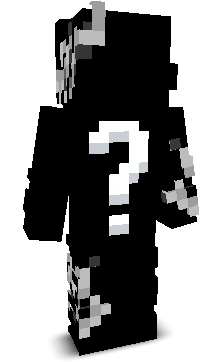 doinded's skin