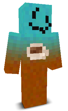 Joemama_the_king's skin