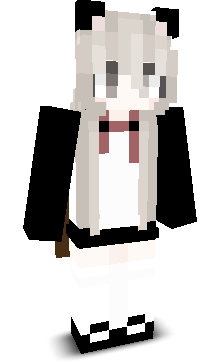 NAHMNLABRINTH_OP's skin