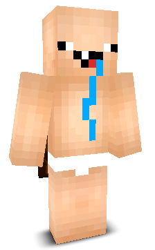 bizzzi's skin