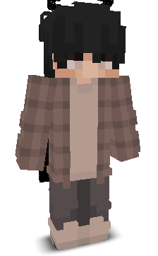 ichmagautos_'s skin