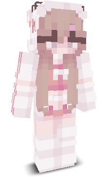 ShadowAlp's skin