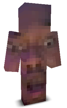 jdun148_67's skin