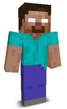 Leszek2603's skin