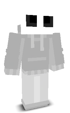 rucus32's skin