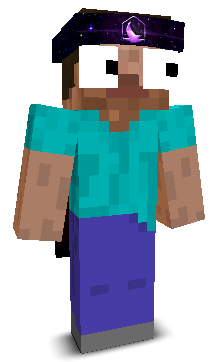 Gulddapper's skin