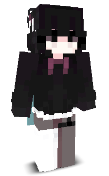 daniel4875's skin