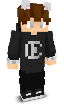 Zizo_3mk's skin