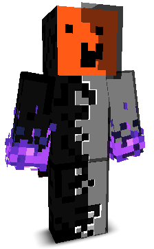Nolanator513's skin