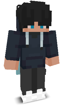 Olek3898's skin