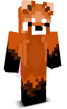 3skaao's skin