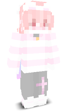 sui__pvp's skin