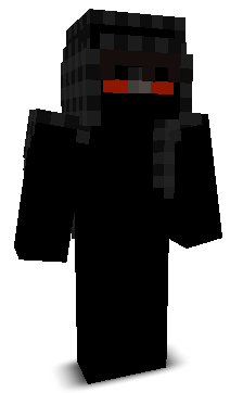 _dum__'s skin