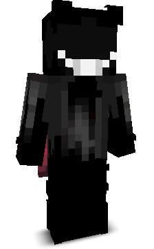 werstxge's skin