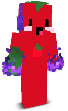 Noncha1ntPomidor's skin