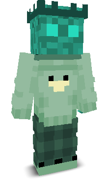 _takiz_'s skin