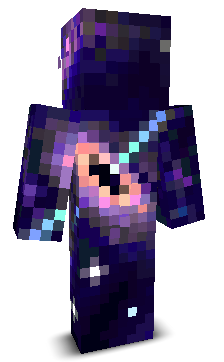 wint1703's skin