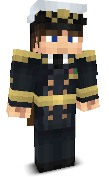 Edy_the_great's skin