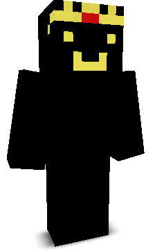 Ice_Sniptex7's skin