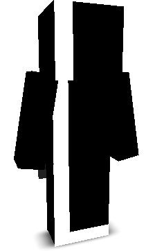 TheLCrew6's skin