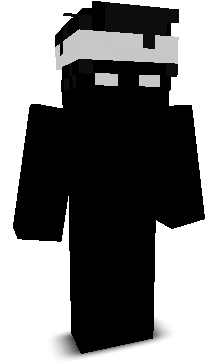 CeruleanGem7208's skin
