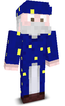Astroll0's skin