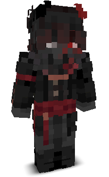 ISPEAKFACTZZZ's skin