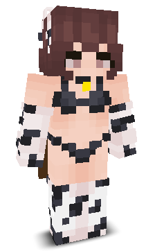 kopra_7832's skin