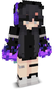 A77777777's skin
