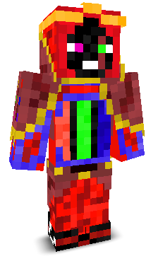 Kami_kuroshi's skin