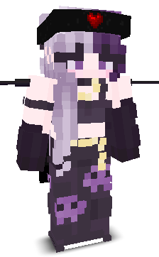 JollyKFC's skin