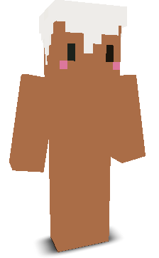 MR_FIOLET's skin