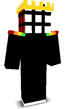 cooper9096's skin