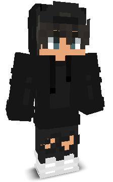 Toniloni20's skin