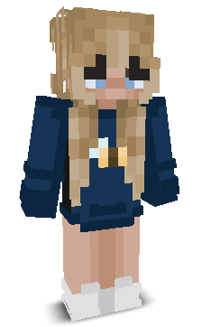 J_acky's skin