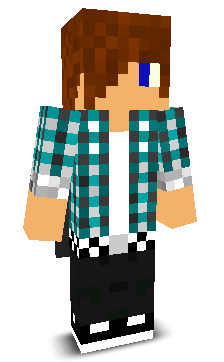 EmptyCareCup's skin