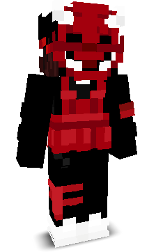 _Outlook's skin