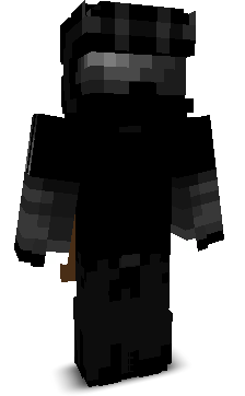 Carno_5's skin