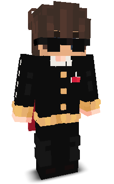 HerexToEz's skin