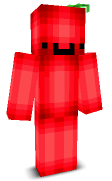 im_apples's skin